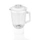 Food Processor - Accessories