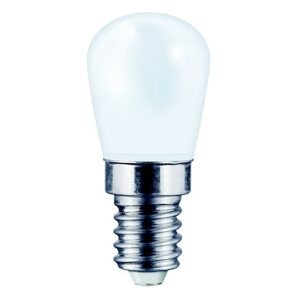 LED Bulb ETA EKO LEDka into the fridge 2W, E14, neutral white (E14TC2NW)