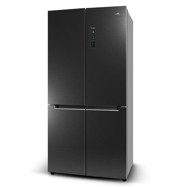American fridge ETA 2742 90015E