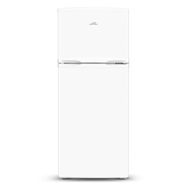 Refrigerator ETA 1744 90000F white