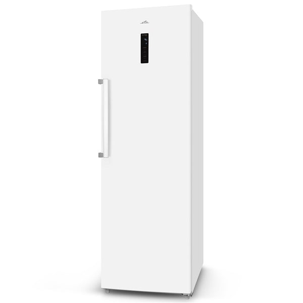 Refrigerator ETA 2549 90000E white