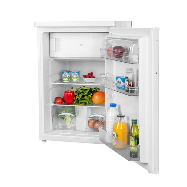 Refrigerator ETA 2367 90000FN white