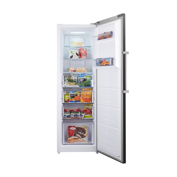 The freezer ETA 2545 90010E