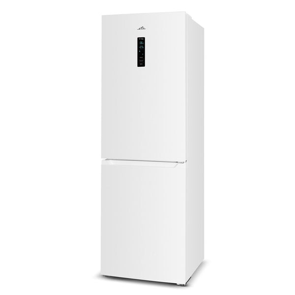 Combi Fridge ETA 235590000EN white