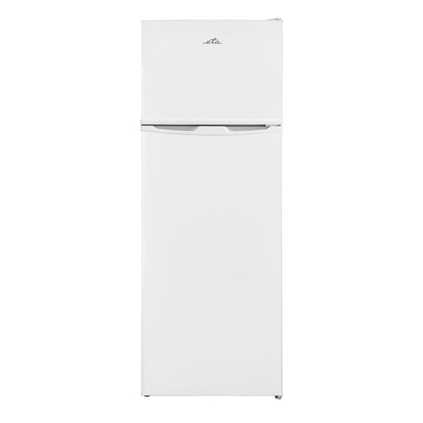 Refrigerator ETA 253990000EN white