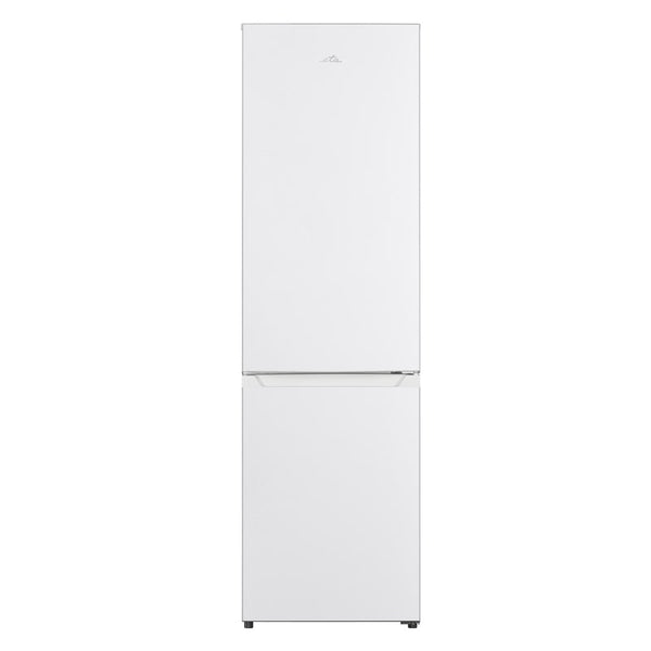 Combi Fridge ETA 275690000E white