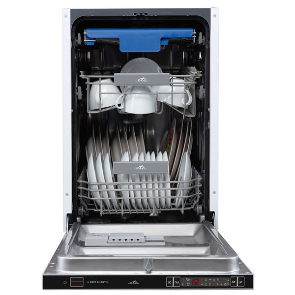 Dishwasher ETA 239590001C