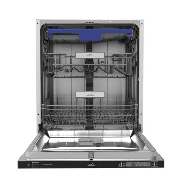 Dishwasher ETA 239490001B