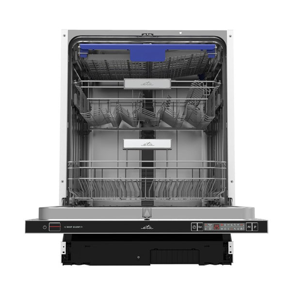 Dishwasher ETA 239490001C