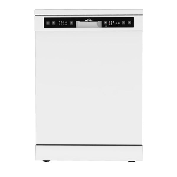 Dishwasher ETA 274790000D white