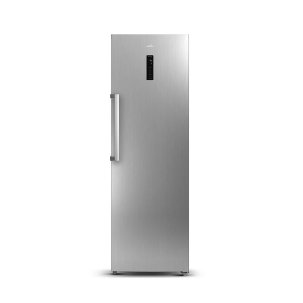 Refrigerator ETA 2549 90010E