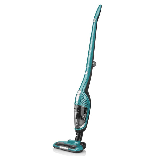 Vacuum cleaner ETA Moneto II 3453 90000