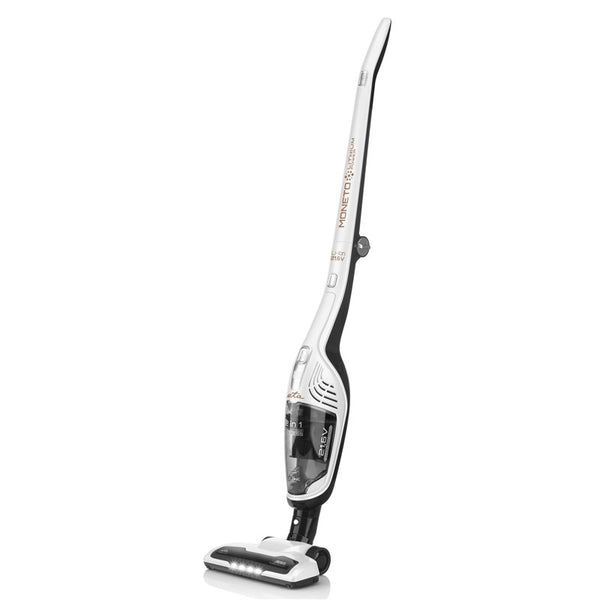 Vacuum cleaner ETA Moneto II 5453 90000