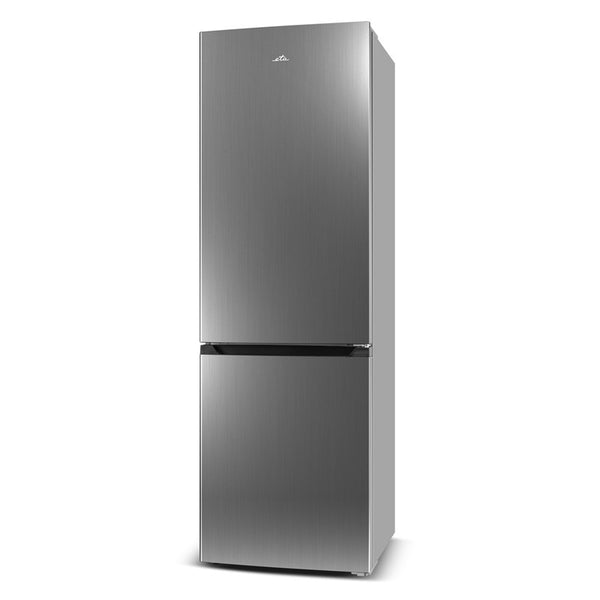 Combi Fridge ETA 275690010E inox