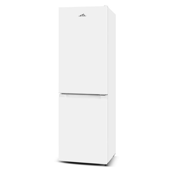 Combi Fridge ETA 275590000E white