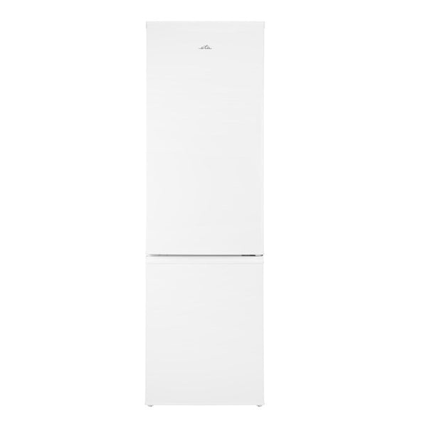 Combi Fridge ETA 254390000E white