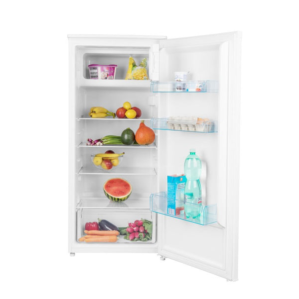 Refrigerator ETA 285190000E white