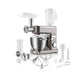 Food Processor