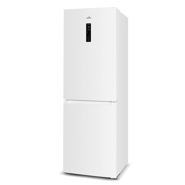 Combi Fridge ETA 435590000BN white