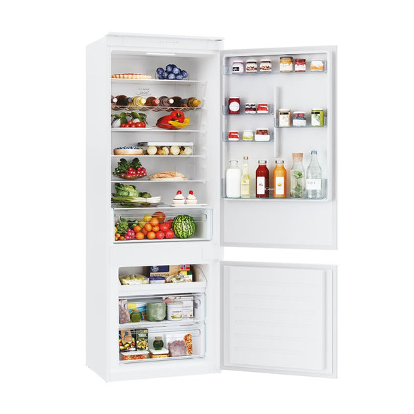 Combi Fridge ETA 284290001E