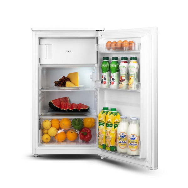 Refrigerator ETA 154190000E white