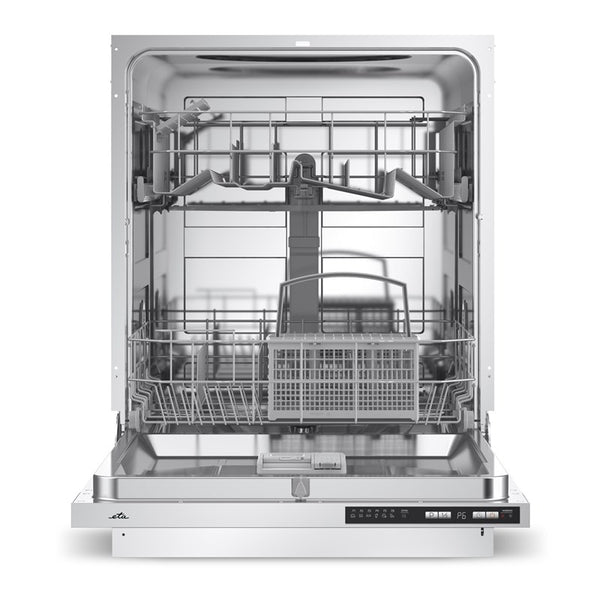 Dishwasher ETA 239790001D