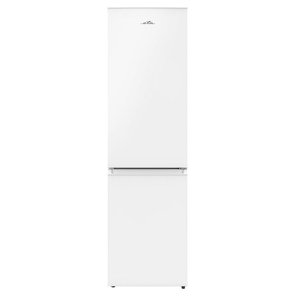 Combi Fridge ETA 285590000E white