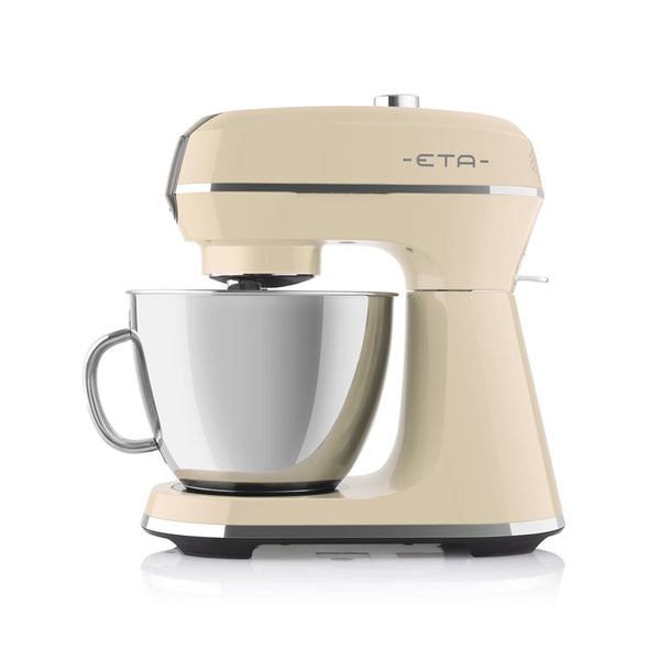 Food Processor ETA Storio II 2043 90010 beige