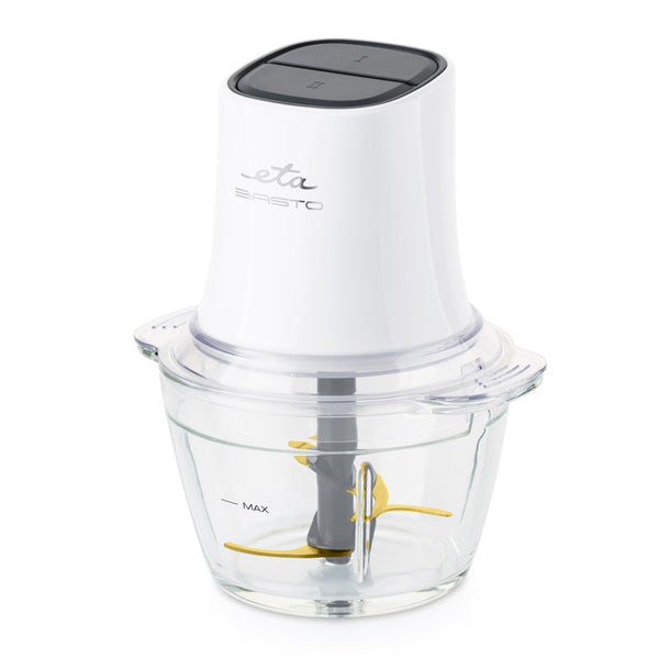 Food Chopper ETA Basto II 2079 90000 white