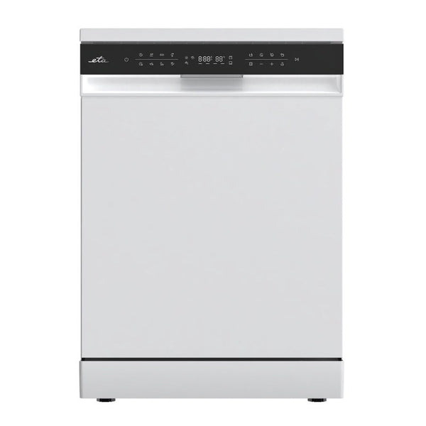 Dishwasher ETA 338090000B white