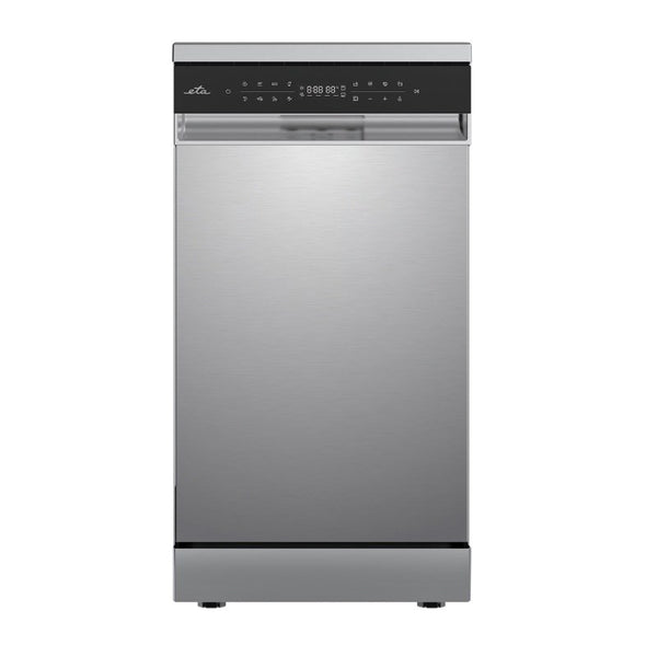 Dishwasher ETA 338290010B inox