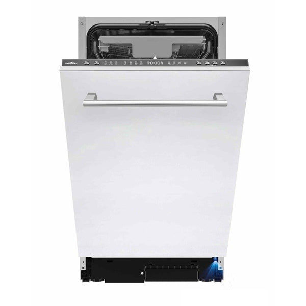 Dishwasher ETA 339590001B