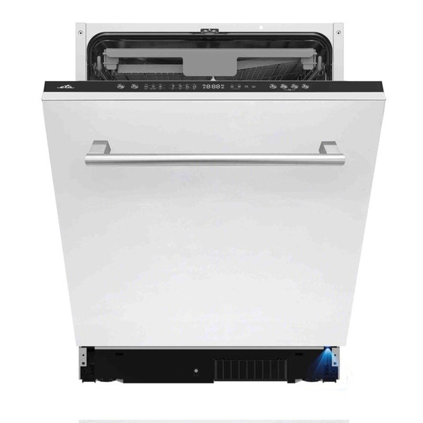 Dishwasher ETA 339490001B