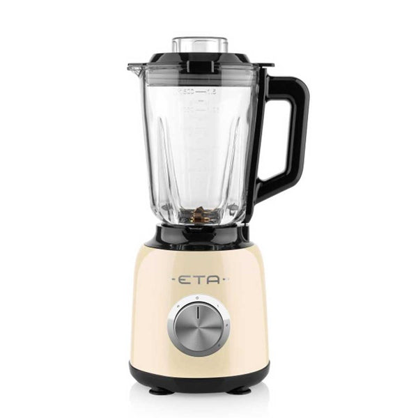 Blender ETA Storio 9011 90010 beige