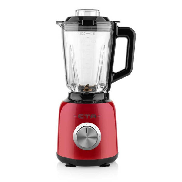 Blender ETA Storio 9011 90020 red color