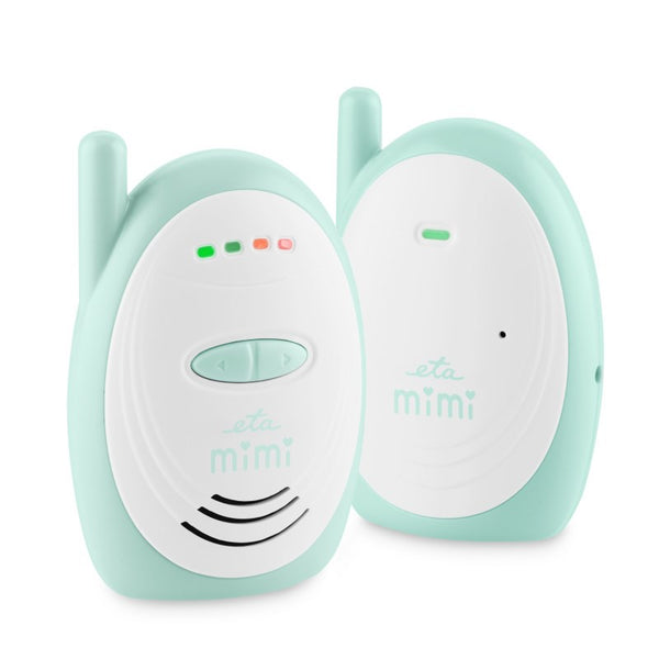 Electronic babysitter ETA MIMI 830690000