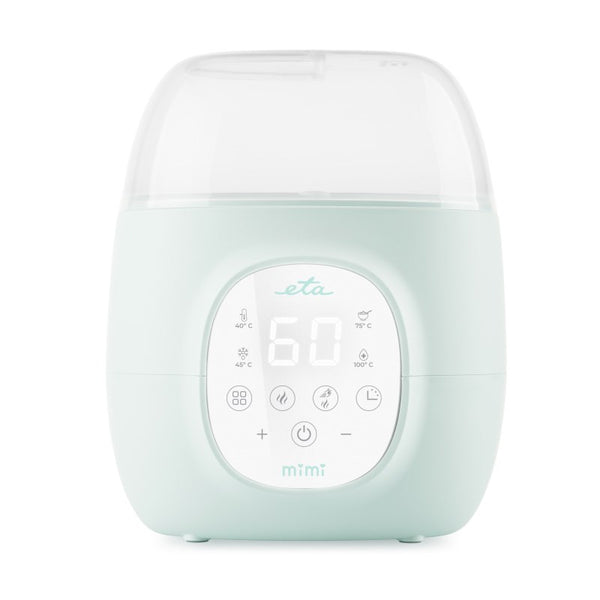 Baby Bottle Warmer ETA MIMI 3306 90000