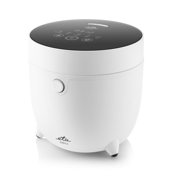 Rice cooker ETA FitRice 4139 90000 white