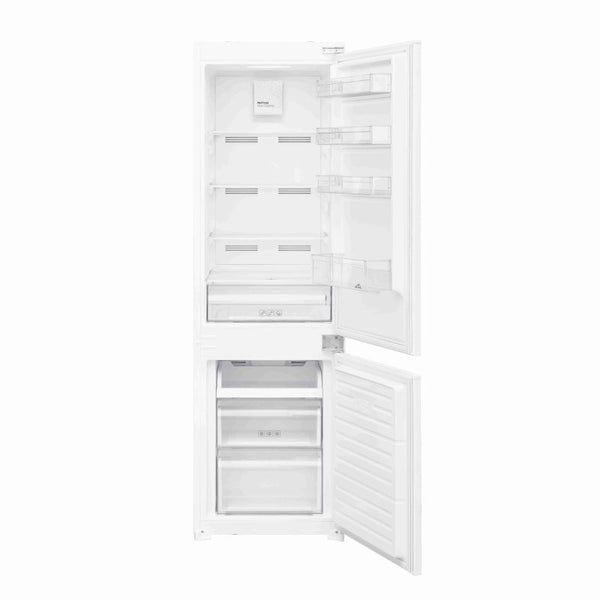 Combi Fridge ETA 284590001D